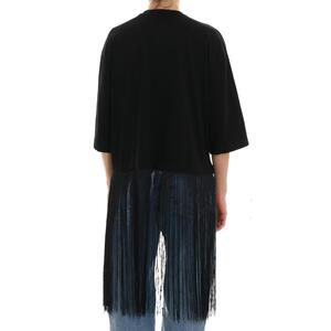 T-SHIRT FRANGE HAVEONE - Mad Fashion | img vers.300x/